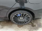  Mercedes  C-Klasse Mercedes-Benz  Berline C 300 e AMG Line 4d #110
