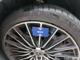  Mercedes  C-Klasse Mercedes-Benz  Berline C 300 e AMG Line 4d #109