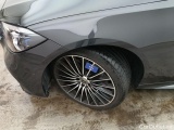  Mercedes  C-Klasse Mercedes-Benz  Berline C 300 e AMG Line 4d #108
