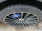  Mercedes  C-Klasse Mercedes-Benz  Berline C 300 e AMG Line 4d #111