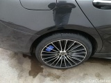 Mercedes  C-Klasse Mercedes-Benz  Berline C 300 e AMG Line 4d #112