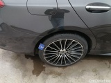  Mercedes  C-Klasse Mercedes-Benz  Berline C 300 e AMG Line 4d #114