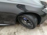 Mercedes  C-Klasse Mercedes-Benz  Berline C 300 e AMG Line 4d #116
