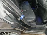  Mercedes  C-Klasse Mercedes-Benz  Berline C 300 e AMG Line 4d #118