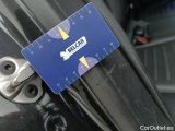  Mercedes  C-Klasse Mercedes-Benz  Berline C 300 e AMG Line 4d #119