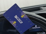  Mercedes  C-Klasse Mercedes-Benz  Berline C 300 e AMG Line 4d #122