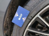  Mercedes  C-Klasse Mercedes-Benz  Berline C 300 e AMG Line 4d #115