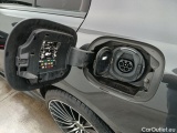  Mercedes  C-Klasse Mercedes-Benz  Berline C 300 e AMG Line 4d #127