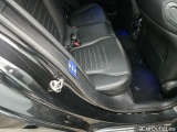  Mercedes  C-Klasse Mercedes-Benz  Berline C 300 e AMG Line 4d #128