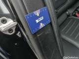  Mercedes  C-Klasse Mercedes-Benz  Berline C 300 e AMG Line 4d #129