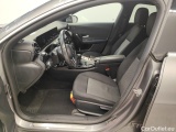  Mercedes  CLA-Klasse Mercedes-Benz CLA Shooting Brake CLA 180 d Business Solution 5d #3