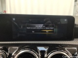  Mercedes  CLA-Klasse Mercedes-Benz CLA Shooting Brake CLA 180 d Business Solution 5d #14