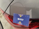  Mercedes  CLA-Klasse Mercedes-Benz CLA Shooting Brake CLA 180 d Business Solution 5d #44