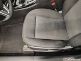  Mercedes  CLA-Klasse Mercedes-Benz CLA Shooting Brake CLA 180 d Business Solution 5d #51