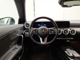  Mercedes  CLA-Klasse Mercedes, CLA-Clas SB '19 PHEV, Mercedes-Benz CLA Shooting Brake CLA 250 e Busines #5