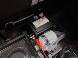  Mercedes  CLA-Klasse Mercedes, CLA-Clas SB '19 PHEV, Mercedes-Benz CLA Shooting Brake CLA 250 e Busines #17