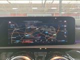  Mercedes  CLA-Klasse Mercedes, CLA-Clas SB '19 PHEV, Mercedes-Benz CLA Shooting Brake CLA 250 e Busines #22