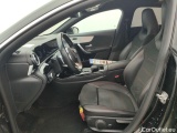  Mercedes  CLA-Klasse Mercedes-Benz CLA Shooting Brake CLA 250 e AMG Line 5d #3