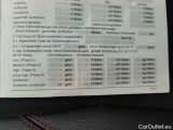  Mercedes  CLA-Klasse Mercedes-Benz CLA Shooting Brake CLA 250 e AMG Line 5d #12