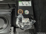  Mercedes  CLA-Klasse Mercedes-Benz CLA Shooting Brake CLA 250 e AMG Line 5d #16