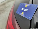  Mercedes  CLA-Klasse Mercedes-Benz CLA Shooting Brake CLA 250 e AMG Line 5d #24