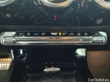  Mercedes  CLA-Klasse Mercedes-Benz CLA Shooting Brake CLA 250 e AMG Line 5d #29