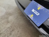  Mercedes  CLA-Klasse Mercedes-Benz CLA Shooting Brake CLA 250 e AMG Line 5d #36