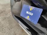  Mercedes  CLA-Klasse Mercedes-Benz CLA Shooting Brake CLA 250 e AMG Line 5d #41