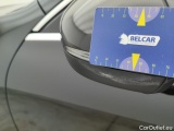  Mercedes  CLA-Klasse Mercedes-Benz CLA Shooting Brake CLA 250 e AMG Line 5d #55