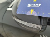  Mercedes  CLA-Klasse Mercedes-Benz CLA Shooting Brake CLA 250 e AMG Line 5d #57