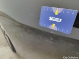  Mercedes  CLA-Klasse Mercedes-Benz CLA Shooting Brake CLA 250 e AMG Line 5d #66