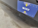  Mercedes  CLA-Klasse Mercedes-Benz CLA Shooting Brake CLA 250 e AMG Line 5d #67