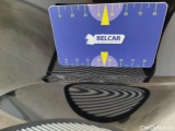  Mercedes  CLA-Klasse Mercedes-Benz CLA Shooting Brake CLA 250 e AMG Line 5d #68