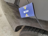  Mercedes  CLA-Klasse Mercedes-Benz CLA Shooting Brake CLA 250 e AMG Line 5d #74