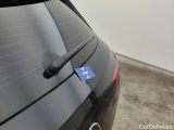  Mercedes  CLA-Klasse Mercedes-Benz CLA Shooting Brake CLA 250 e AMG Line 5d #75
