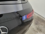  Mercedes  CLA-Klasse Mercedes-Benz CLA Shooting Brake CLA 250 e AMG Line 5d #79