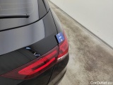 Mercedes  CLA-Klasse Mercedes-Benz CLA Shooting Brake CLA 250 e AMG Line 5d #88