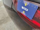  Mercedes  CLA-Klasse Mercedes-Benz CLA Shooting Brake CLA 250 e AMG Line 5d #94