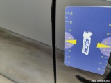  Mercedes  CLA-Klasse Mercedes-Benz CLA Shooting Brake CLA 250 e AMG Line 5d #111
