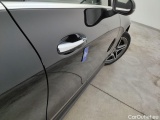  Mercedes  CLA-Klasse Mercedes-Benz CLA Shooting Brake CLA 250 e AMG Line 5d #114