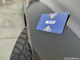  Mercedes  CLA-Klasse Mercedes-Benz CLA Shooting Brake CLA 250 e AMG Line 5d #127