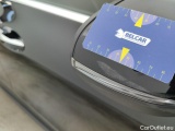  Mercedes  CLA-Klasse Mercedes-Benz CLA Shooting Brake CLA 250 e AMG Line 5d #117