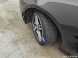  Mercedes  CLA-Klasse Mercedes-Benz CLA Shooting Brake CLA 250 e AMG Line 5d #131