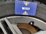  Mercedes  CLA-Klasse Mercedes-Benz CLA Shooting Brake CLA 250 e AMG Line 5d #138
