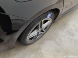  Mercedes  CLA-Klasse Mercedes-Benz CLA Shooting Brake CLA 250 e AMG Line 5d #137