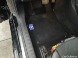  Mercedes  CLA-Klasse Mercedes-Benz CLA Shooting Brake CLA 250 e AMG Line 5d #146