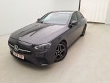  Mercedes  E-Klasse Mercedes, E-Class FL'20, Mercedes-Benz  Berline E 200 d Business So #2