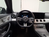  Mercedes  E-Klasse Mercedes, E-Class FL'20, Mercedes-Benz  Berline E 200 d Business So #5