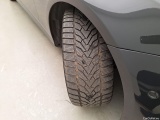 Mercedes  E-Klasse Mercedes, E-Class FL'20, Mercedes-Benz  Berline E 200 d Business So #14