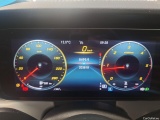  Mercedes  E-Klasse Mercedes, E-Class FL'20, Mercedes-Benz  Berline E 200 d Business So #19